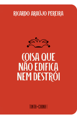 Coisa-que-nao-edifica-nem-destroi