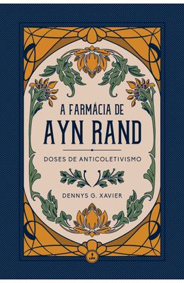 A-Farmacia-de-Ayn-Rand