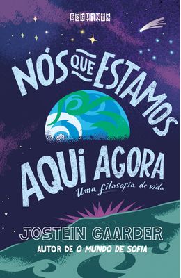Nos-que-estamos-aqui-agora