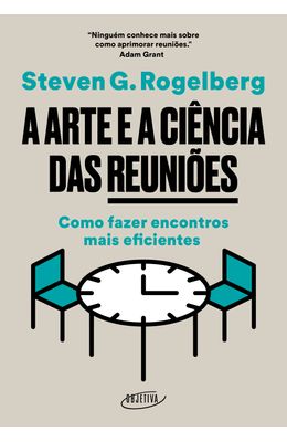 A-arte-e-a-ciencia-das-reunioes