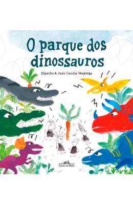 O-parque-dos-dinossauros