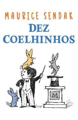 Dez-coelhinhos
