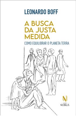 A-busca-da-justa-medida
