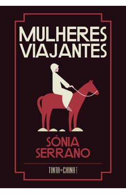 Mulheres-viajantes