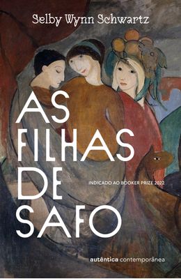 As-filhas-de-Safo