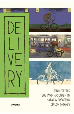 Delivery
