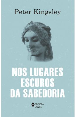 Nos-lugares-escuros-da-sabedoria
