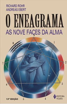 O-eneagrama