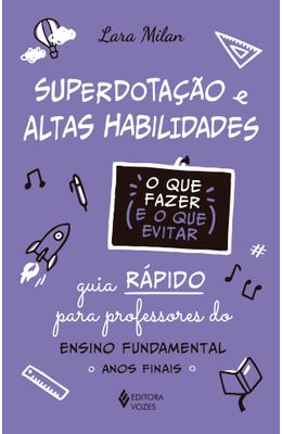 Superdotacao-e-altas-habilidades---O-que-fazer-e-o-que-evitar