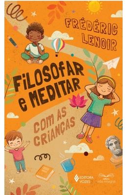 Filosofar-e-meditar