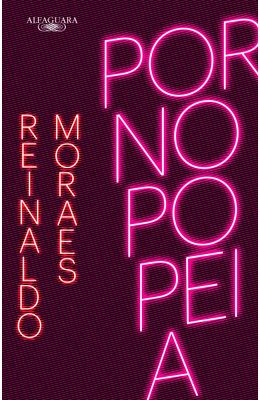 Pornopopeia--Nova-edicao-