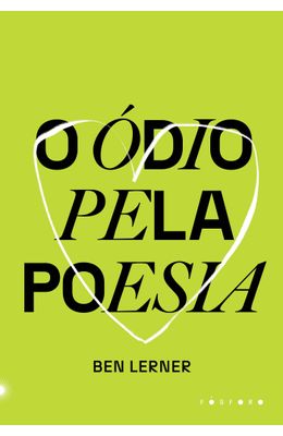 O-odio-pela-poesia
