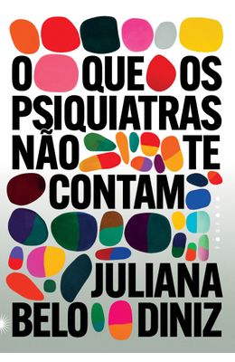 O-que-os-psiquiatras-nao-te-contam