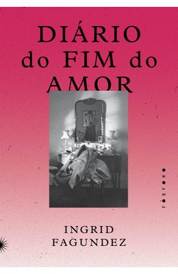 Diario-do-fim-do-amor