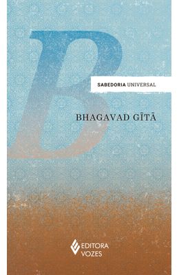 Bhagavad-Gita