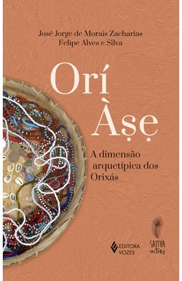ORI-ASE---A-DIMENSAO-ARQUETIPICA-DOS-ORIXAS