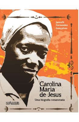 Carolina-Maria-de-Jesus