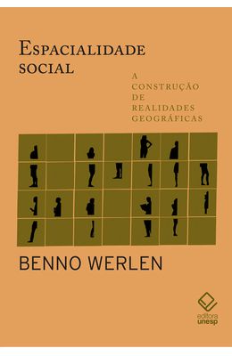 Espacialidade-social