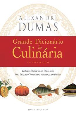 GRANDE-DICIONARIO-DE-CULINARIA