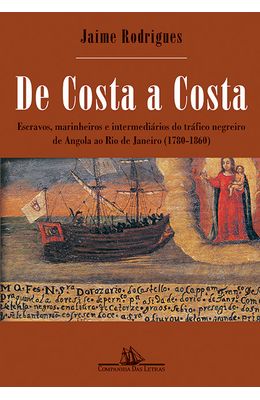 DE-COSTA-A-COSTA