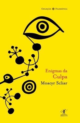ENIGMAS-DA-CULPA