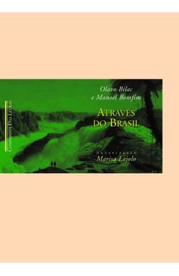 ATRAVES-DO-BRASIL