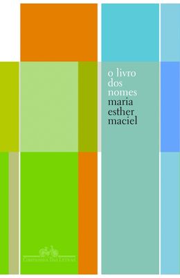 O-LIVRO-DOS-NOMES