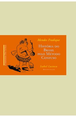 HISTORIA-DO-BRASIL-PELO-METODO-CONFUSO