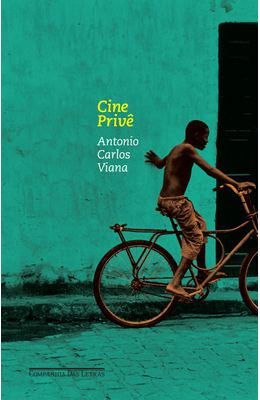 CINE-PRIVE