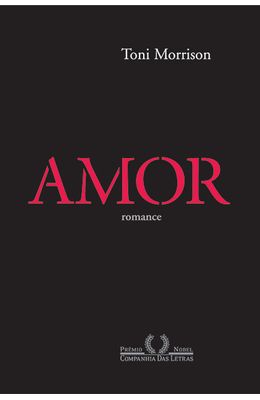 AMOR