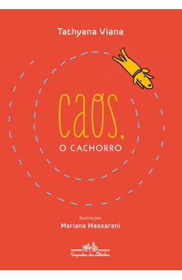 CAOS---O-CACHORRO