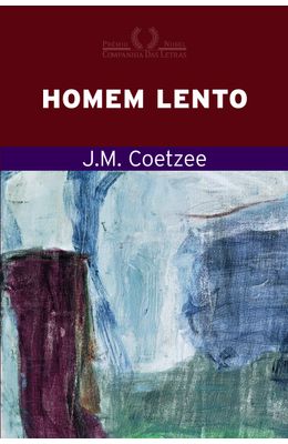 HOMEM-LENTO