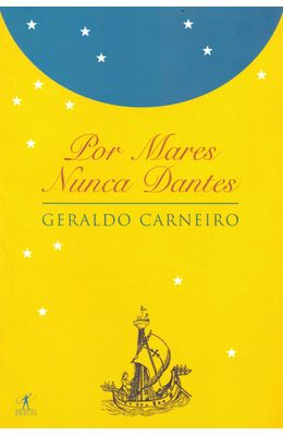 POR-MARES-NUNCA-DANTES