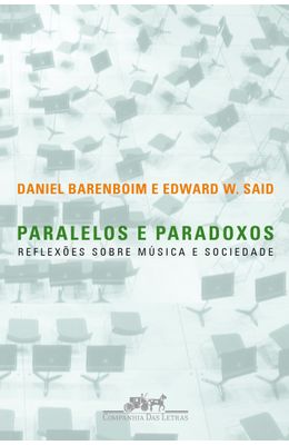 PARALELOS-E-PARADOXOS