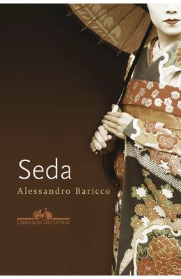 SEDA