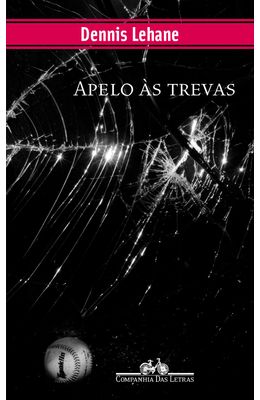 APELO-AS-TREVAS