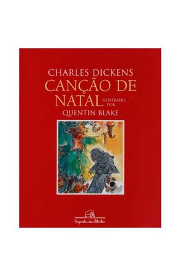CANCAO-DE-NATAL