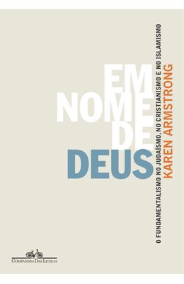 EM-NOME-DE-DEUS---O-FUNDAMENTALISMO-NO-JUDAISMO-C