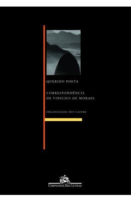 QUERIDO-POETA
