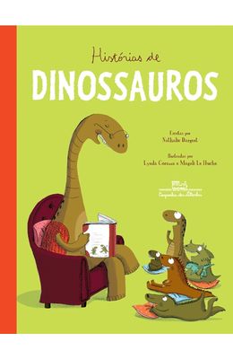 HISTORIAS-DE-DINOSSAUROS