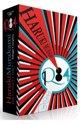 1Q84---TRILOGIA-COMPLETA