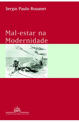 MAL-ESTAR-NA-MODERNIDADE