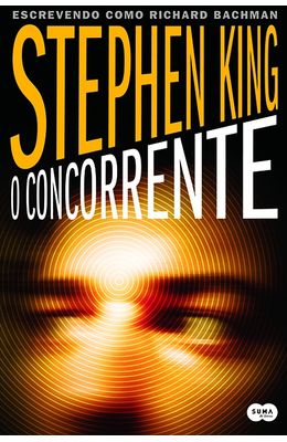 O-CONCORRENTE
