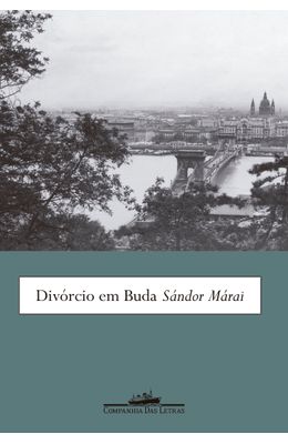 DIVORCIO-EM-BUDA
