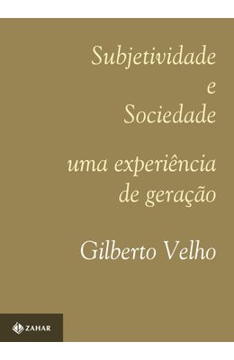 SUBJETIVIDADE-E-SOCIEDADE