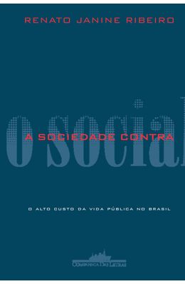 A-SOCIEDADE-CONTRA-O-SOCIAL