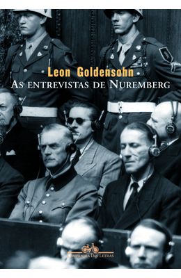 AS-ENTREVISTAS-DE-NUREMBERG