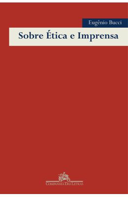 SOBRE-ETICA-E-IMPRENSA