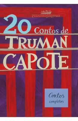 20-CONTOS-DE-TRUMAN-CAPOTE