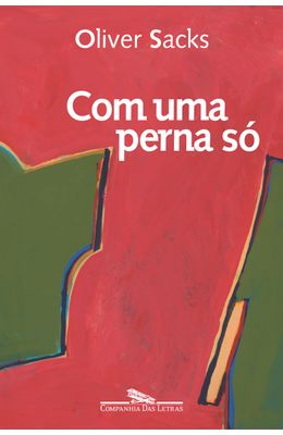 COM-UMA-PERNA-SO